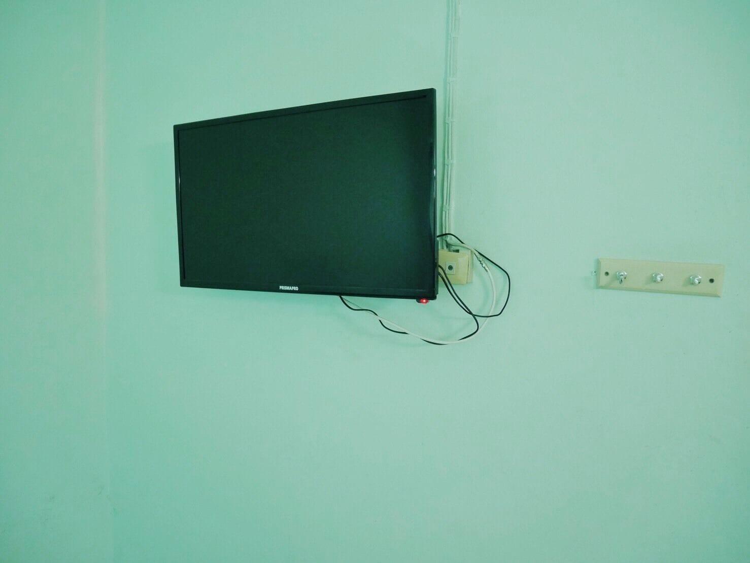 Pakchong Phubade Hotel Ngoại thất bức ảnh