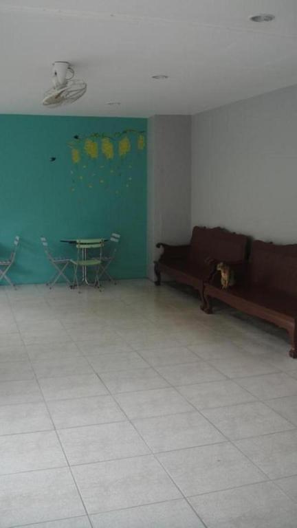 Pakchong Phubade Hotel Ngoại thất bức ảnh